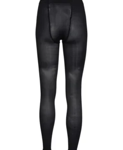 DECOY leggings micro 40d 3D