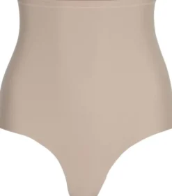 DECOY Shapewear string