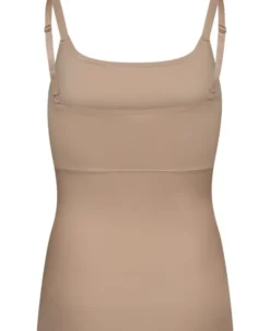 DECOY shapewear top flexible