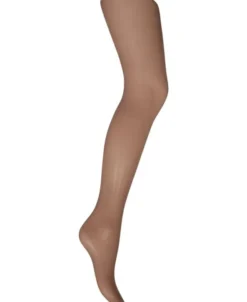 DECOY tights silk look 20 den