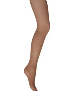 DECOY tights silk look 20 den