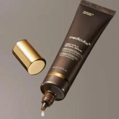 Deep Vita A Retinol Serum