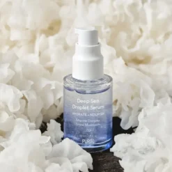 Deep Sea Droplet Serum