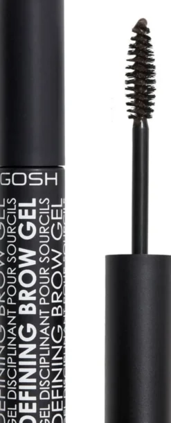 Defining Brow Gel