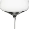 Definition Bourgogneglas 2 st