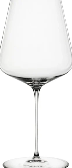 Definition Bourgogneglas 2 st