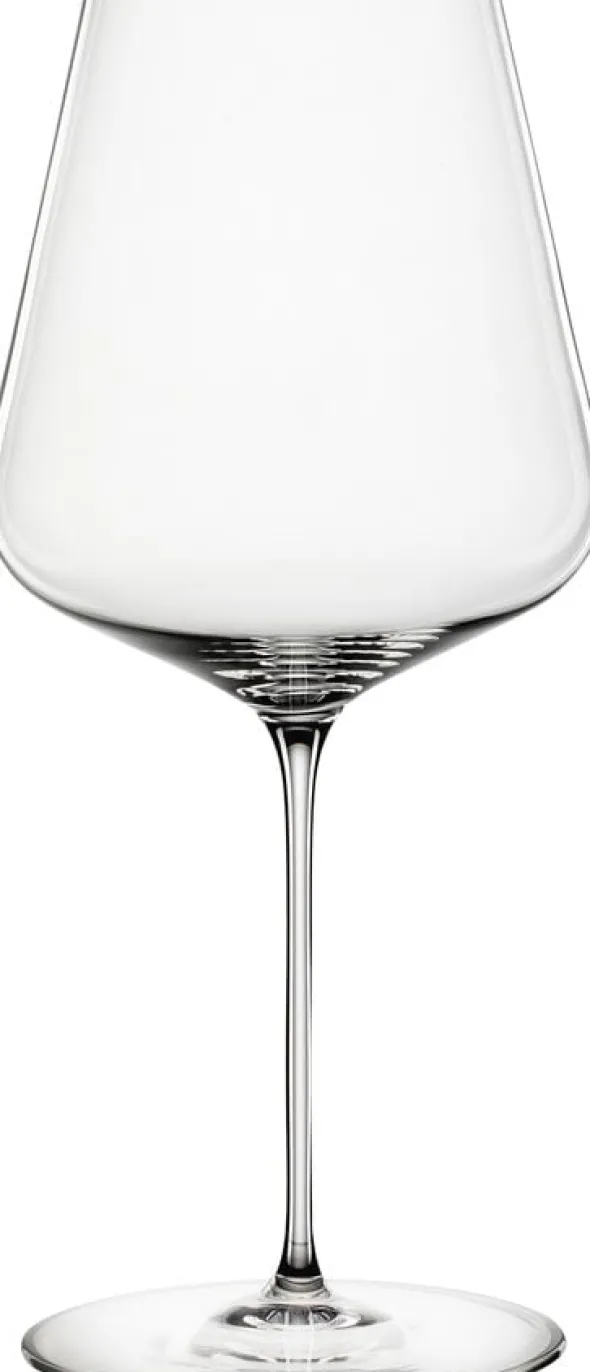 Definition Bourgogneglas 2 st