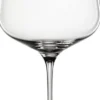 Definition Universalglas 6 st