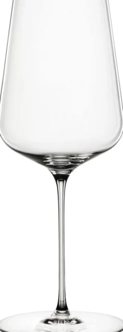 Definition Universalglas 6 st