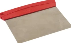 DEJSKRABER. STÅL+PLASTIC. 175