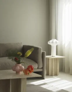 Deko Object B4 Soft Pink