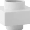 Deko Object - Medium - S3