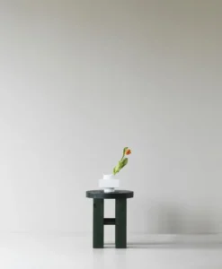 Deko Object - Medium - S3