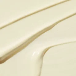Delicious Face & Body Creme Spf30
