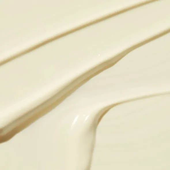 Delicious Face & Body Creme Spf30