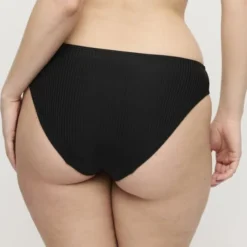 Delray bikini briefs rio