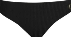 Delray bikini briefs rio