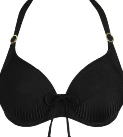 Delray full cup bikini top