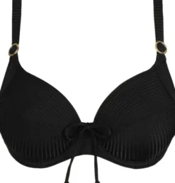Delray full cup bikini top