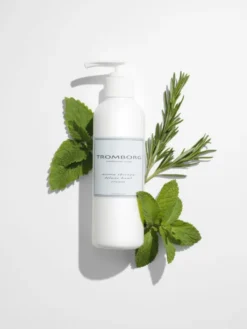 Deluxe Hand Cream 200 ml.