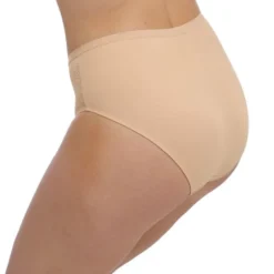 DEMURE FULL BRIEF