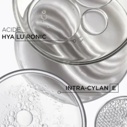 Densifique Bain Densité Homme 250 ml.