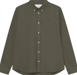 Desert Reg Shirt