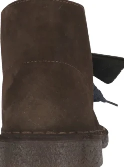 Desert Boot G