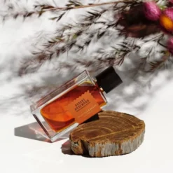 DESERT ROSEWOOD Perfume 100ml