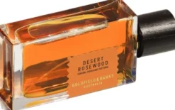 DESERT ROSEWOOD Perfume 100ml