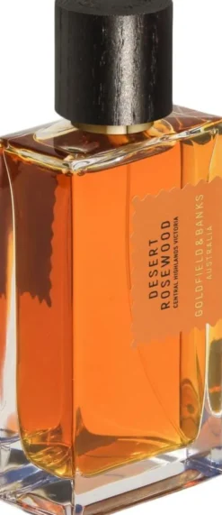 DESERT ROSEWOOD Perfume 100ml