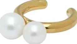 Deux Cuff