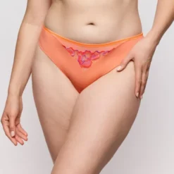 Devdaha rio briefs