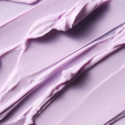 Dewberry Hand Balm