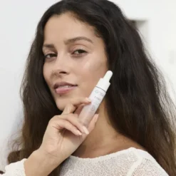 Dewy Foundation Drops