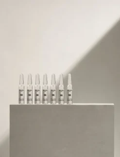 10D HYALURONIC ACID AMPOULE SERUM CONCENTRATE