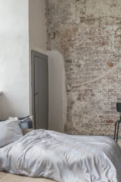 DIAGONAL bed set