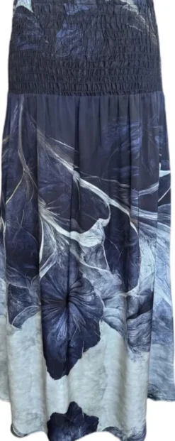 Diana Skirt