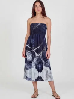 Diana Skirt
