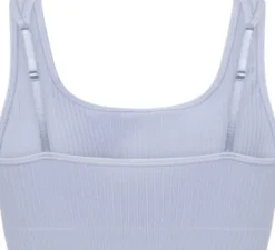 Dianne Scoop Bralette