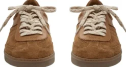 DIASW SNEAKER
