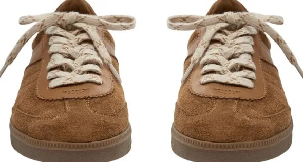 DIASW SNEAKER