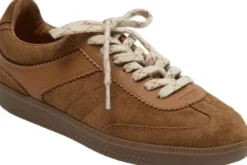 DIASW SNEAKER