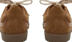 DIASW SNEAKER