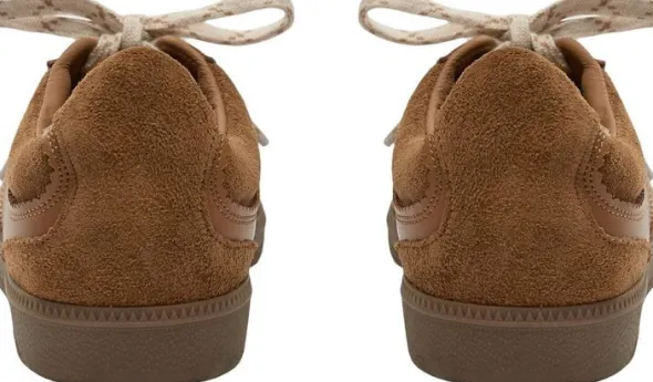 DIASW SNEAKER