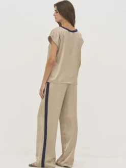 Diem Trousers