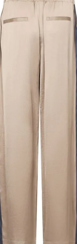 Diem Trousers