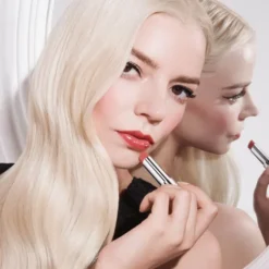 Dior Addict Glass Lipstick Refill