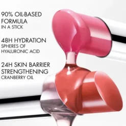 Dior Addict Glass Lipstick Refill