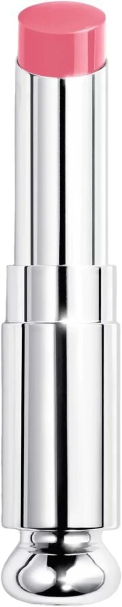 Dior Addict Glass Lipstick Refill